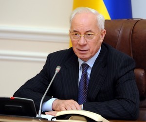 Прем’єр запевняє, що наука є пріоритетом діяльності його уряду