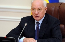 Прем’єр запевняє, що наука є пріоритетом діяльності його уряду