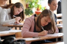 Завдання ДПА з української мови оголосять через Інтернет