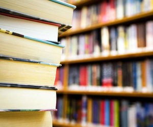 Вищі навчальні заклади заморозили ціни на навчання