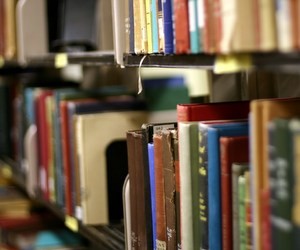 Міносвіти вивчає стан забезпечення шкіл підручниками