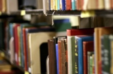 Міносвіти вивчає стан забезпечення шкіл підручниками