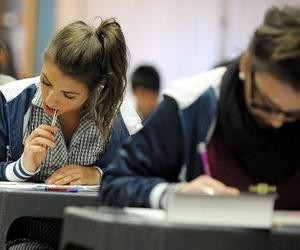 ОПОРА проводитиме громадський контроль за проведенням ЗНО