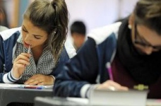 ОПОРА проводитиме громадський контроль за проведенням ЗНО