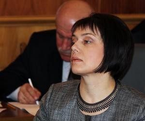 Школи закривають всупереч інтересам громад, - Гриневич