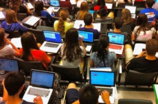 Держзамовлення на підготовку ІТ-фахівців збільшено вдвічі