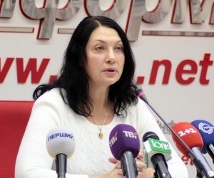 Центр оцінювання готовий до проведення ЗНО