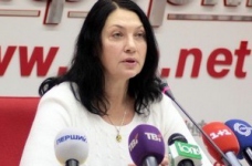 Центр оцінювання готовий до проведення ЗНО