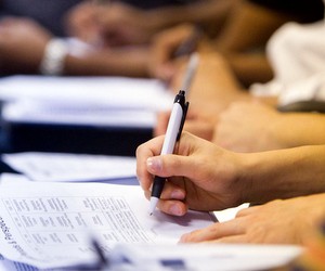 Міносвіти готується до вступної кампанії