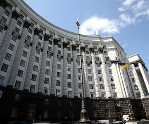 Уряд затвердив методику розрахунку вартості підготовки кадрів