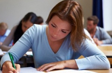 Цього року школи закінчують 279 тисяч випускників