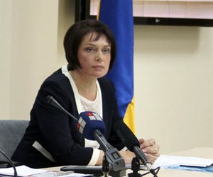 Опозиція готова підтримати законопроект групи Згуровського