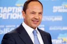 Тігіпко теж підтримав законопроект про вищу освіту групи Згуровського