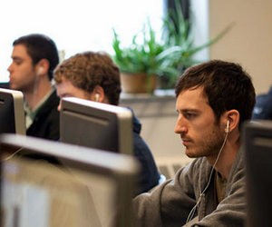 Усі ВНЗ готові до роботи з системою "Електронний вступ", - МОН