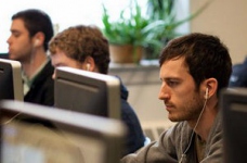 Усі ВНЗ готові до роботи з системою "Електронний вступ", - МОН