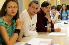 Діяльність керівництва вишів сьогодні є непрозорою, - студенти