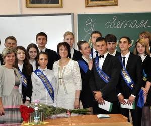 Наше завдання зберегти ЗНО, - Гриневич