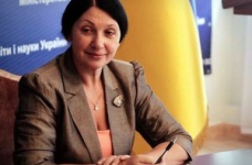 У ЗНО можуть використовуватися завдання минулих років, - Зайцева