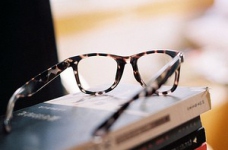 Україна отримає доступ до інформації Elsevier та даних Scopus