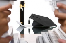 Усе, що ви хотіли знати про вступ до вузу