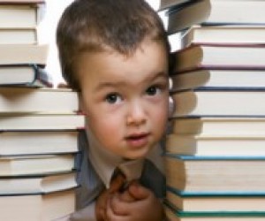 Первоклассная коррупция