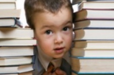 Первоклассная коррупция