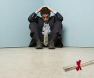 Кому нужны выпускники украинских вузов?