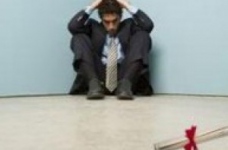 Кому нужны выпускники украинских вузов?