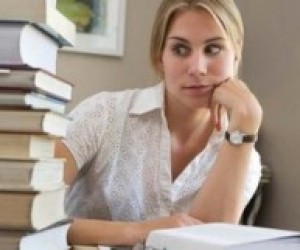 Сессия без "хвостов" подорожала в два раза