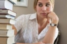 Сессия без "хвостов" подорожала в два раза