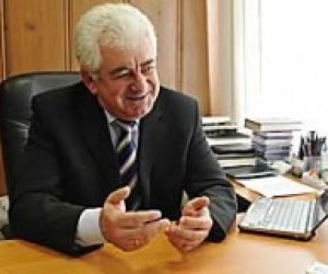 ЗНОву "двійка"?