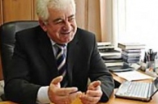 ЗНОву "двійка"?