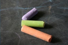 Участь громадськості в освітніх процесах