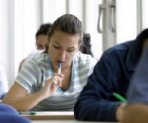 За тестуванням слідкуватимуть 8 тисяч контролерів