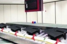 Кадровая перестройка