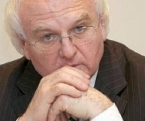 Якість освіти і вільна траєкторія студента