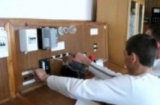 Система профільного навчання буде запроваджена у 2010 році