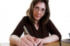 Голосую за новий курс