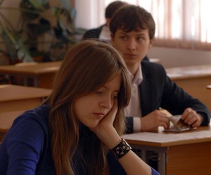 Учні напишуть переказ за темою: "Атлантида: легенда чи дійсність?"