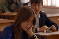 Учні напишуть переказ за темою: "Атлантида: легенда чи дійсність?"