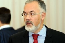 У Міносвіти кажуть, що виконують президентський план