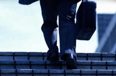 Десять найнебезпечніших тверджень в MBA