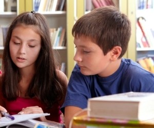 Міносвіти рекомендує активізувати підготовку вчителів 5-х класів