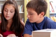 Міносвіти рекомендує активізувати підготовку вчителів 5-х класів