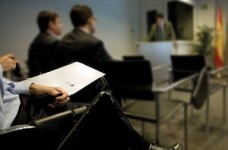 Програма подвійного диплома від IBS «NIKLAND»