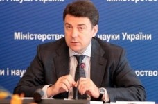 У Міносвіти задоволені вступними кампаніями останніх років