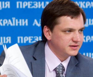 У школах пропонують створити служби з розв’язання конфліктів