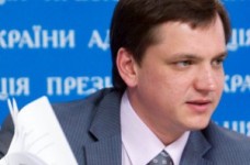 У школах пропонують створити служби з розв’язання конфліктів