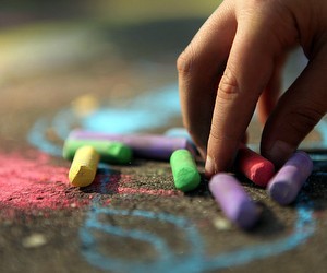 В уряді хочуть оздоровити майже 3 млн школярів