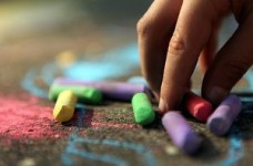 В уряді хочуть оздоровити майже 3 млн школярів